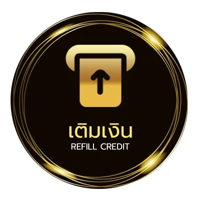 ฝากเงิน 14รับ100 wallet ออโต้ 24 ชม.